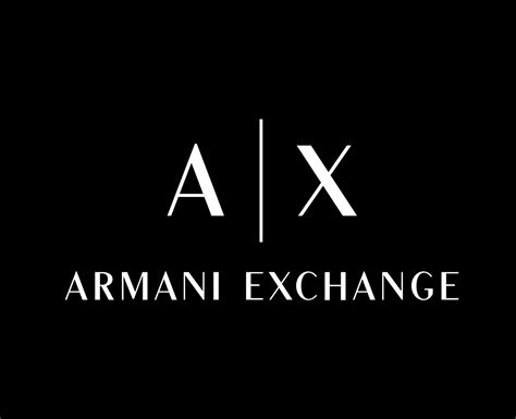 is armani exchange a designer brand